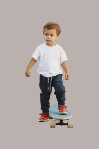 custom-image